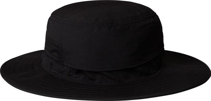 Actual product image North Face Horizon Breeze Brimmer (M)