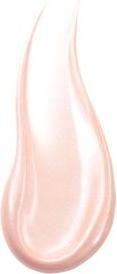Produktbild L'Oréal Paris Glotion (901 Fair Glow, Highlighter)