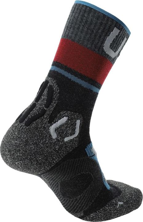Immagine prodotto UYN Trekking One Merino (35 - 38)