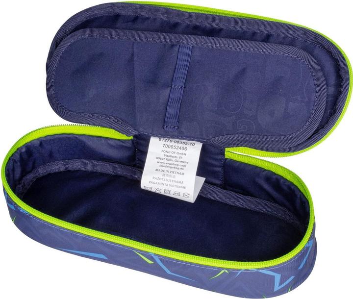 Image du produit Ergobag Pack Set (24 l)