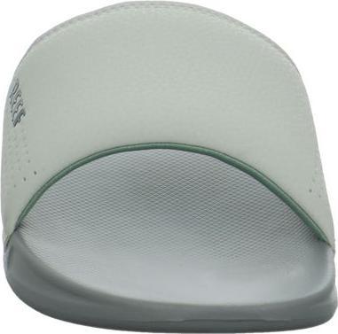 Actual product image Reef One Slide (40)