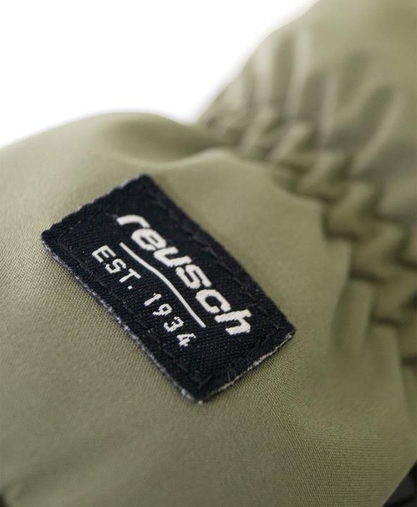 Produktbild Reusch Carter R-TEX XT Mitten (10)