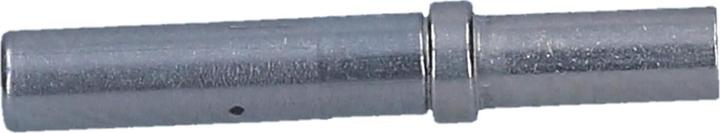 Image du produit Kalitec 100 pièces FRANÇAIS 0462-201-16141 DT Contact femelle tourné nickelé 0,5-1,3mm² Size 16