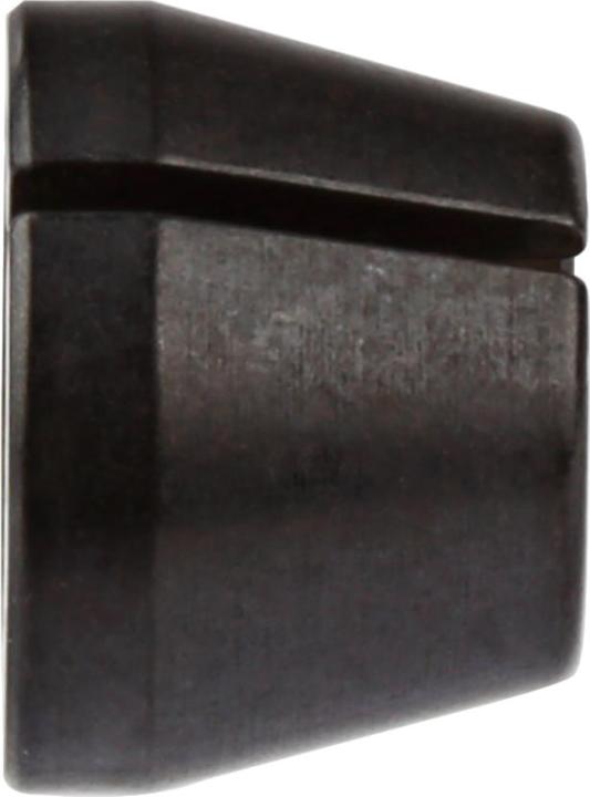 Immagine prodotto Makita Pinza da 6 mm