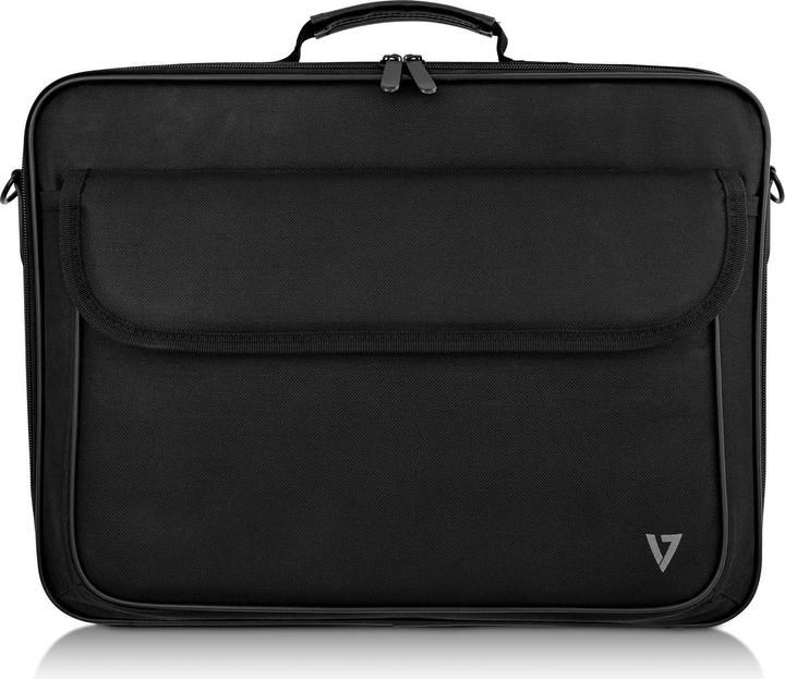 Produktbild V7 Essential Frontload 16in (16", Universal)