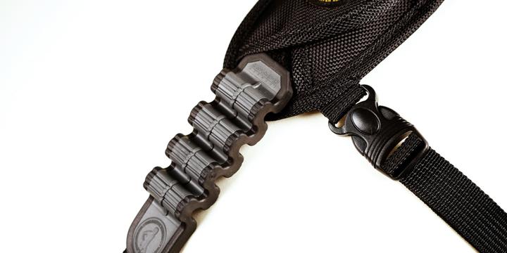 Produktbild Sun Sniper Rotaball Pro (Schultergurt)