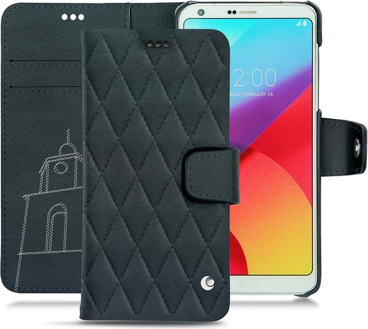 Image du produit Noreve Housse cuir portefeuille