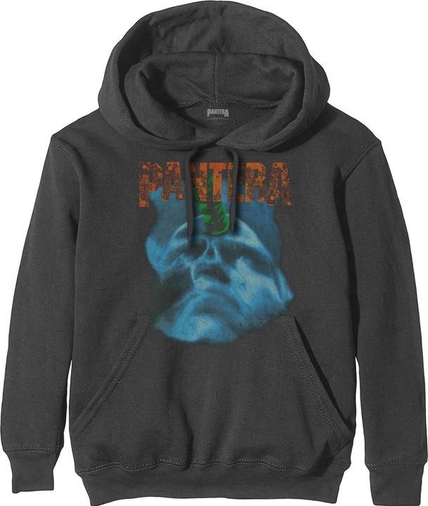 Produktbild Pantera Far Beyond Driven World Tour (Hoodie) (M)