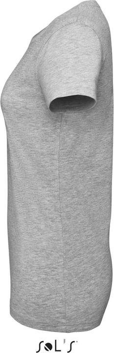 Actual product image Sol's Millenium (XL)