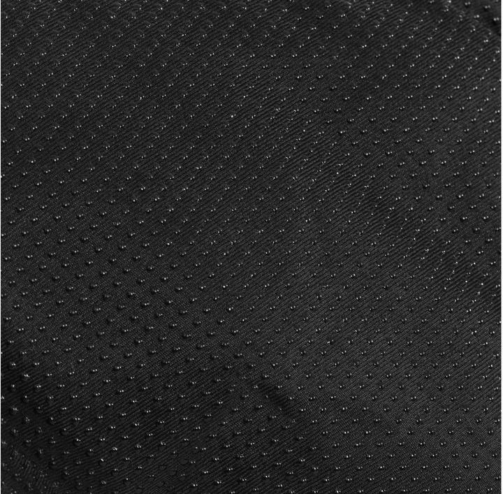 Actual product image Hauck Pad Select