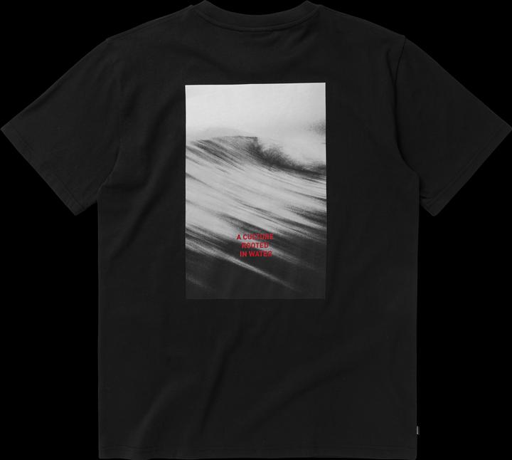 Mystic Baltic Tee (M)