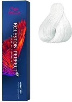 Image du produit Wella Professional - Koleston Perfect Meâ"¢ Special Mix - Permanent Hair Color 0/00 (0, 00)