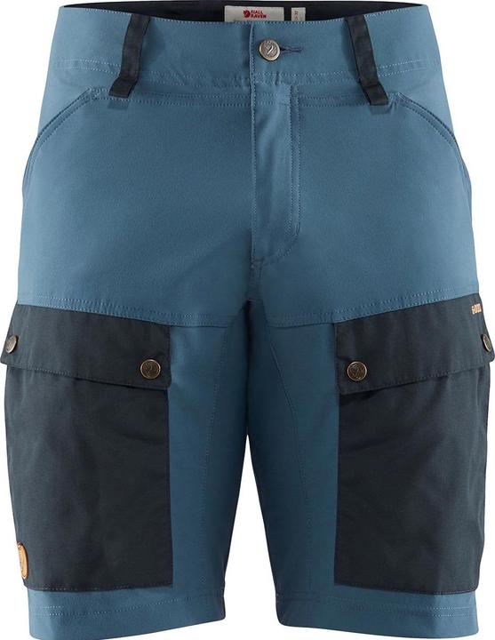 Fjällräven Keb Shorts