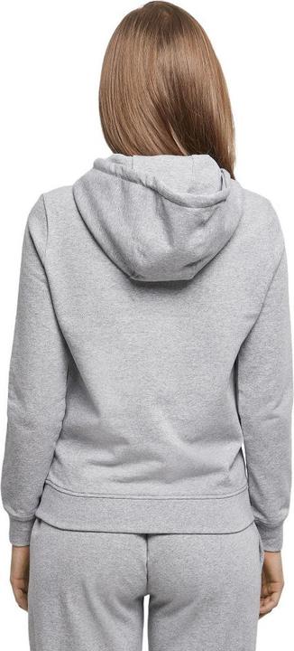 Produktbild Build Your Brand Basic Kapuzenpullover (L)