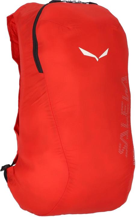Image du produit Salewa Sac à dos Ultralight L (22 l)