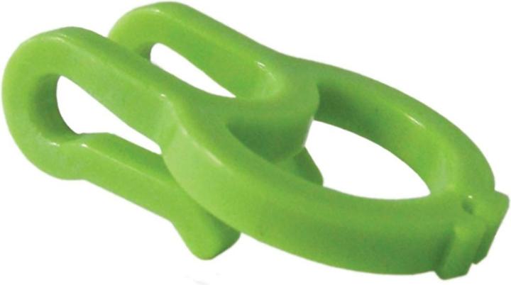 Actual product image Casâme Sock clips