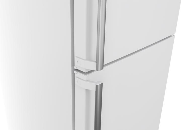 Produktbild Bosch Hausgeräte 13565 (321 l)
