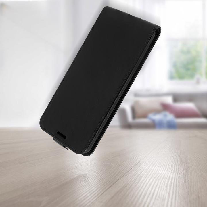Immagine prodotto Avizar Serie Flexi (Samsung Galaxy A12)