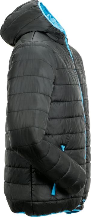Actual product image Planam Jacket Lizard (XL)