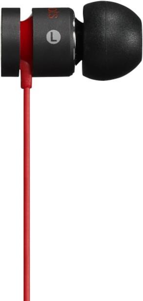 Immagine prodotto Beats urBeats (Cablato)