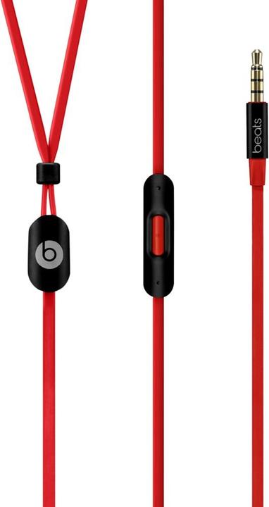 Immagine prodotto Beats urBeats (Cablato)