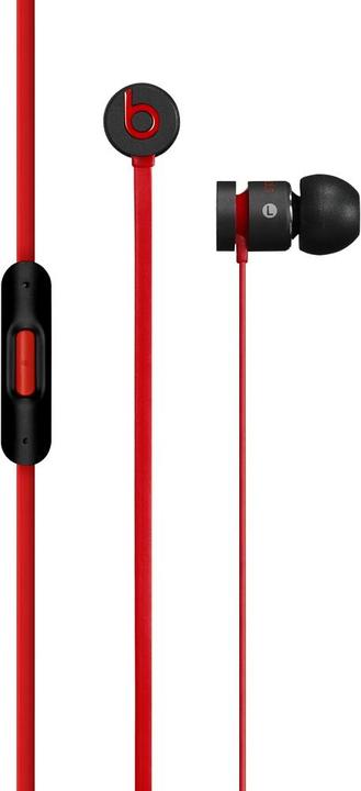 Immagine prodotto Beats urBeats (Cablato)