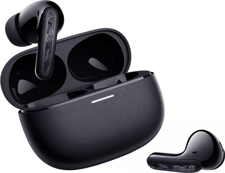 Produktbild Xiaomi Redmi Buds 5 Pro (ANC, 10 h, Kabellos)