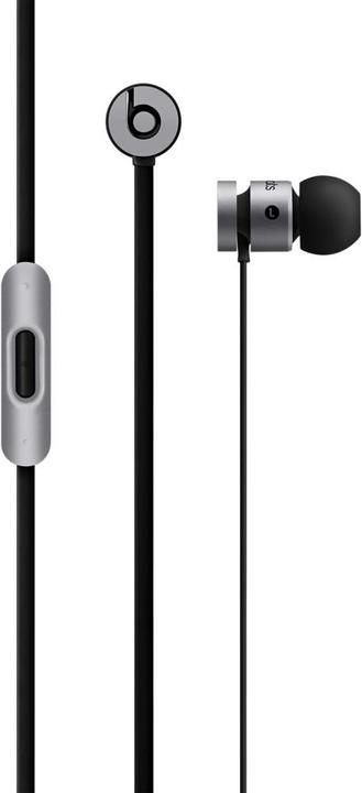 Produktbild Beats urBeats (Kabelgebunden)