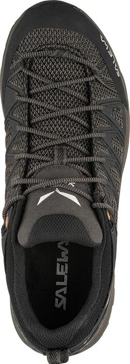 Produktbild Salewa Mountain Trainer Lite GORE-TEX (39)