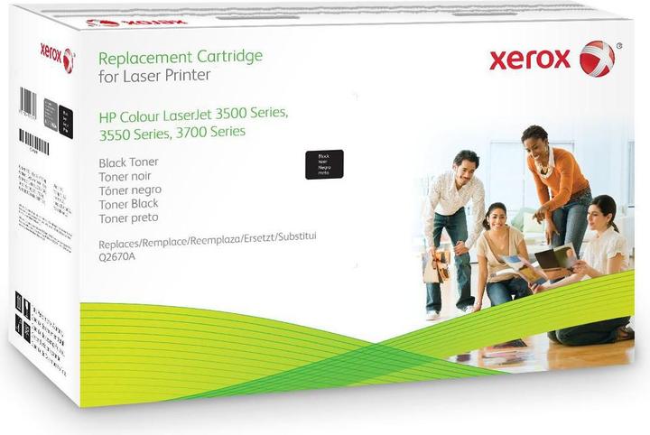 Produktbild Xerox 003r99634 (BK)