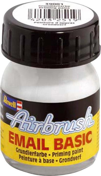 Revell Email Basic Primer (Email-Basic, 25 ml)