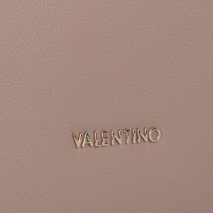 Immagine prodotto Valentino Borsa Martu speciale 38 cm (14 l)