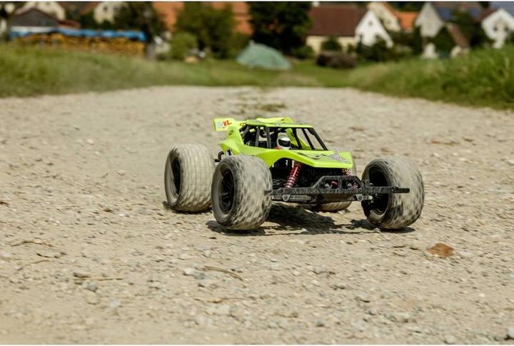Immagine prodotto Carson Automodello RC (RTR pronto all'uso)