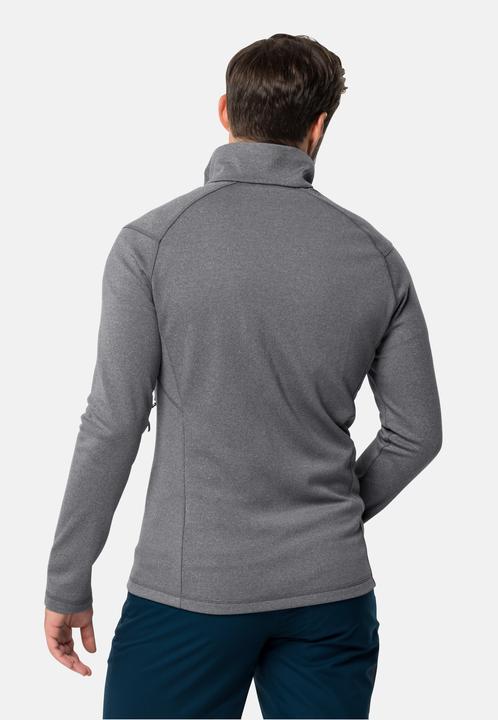 Produktbild Jack Wolfskin Fortberg Fz M (S)