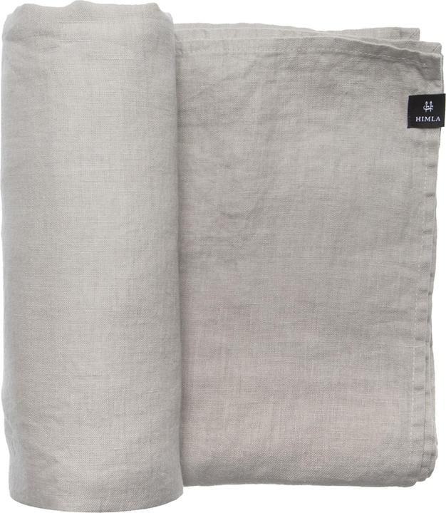 Productafbeelding Himla Zonneschijn (145 x 330 cm)