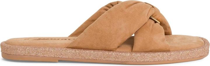 Actual product image Tamaris Mule (41)