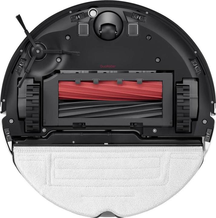 Image du produit Roborock S8 (Robot d'aspiration et de nettoyage)