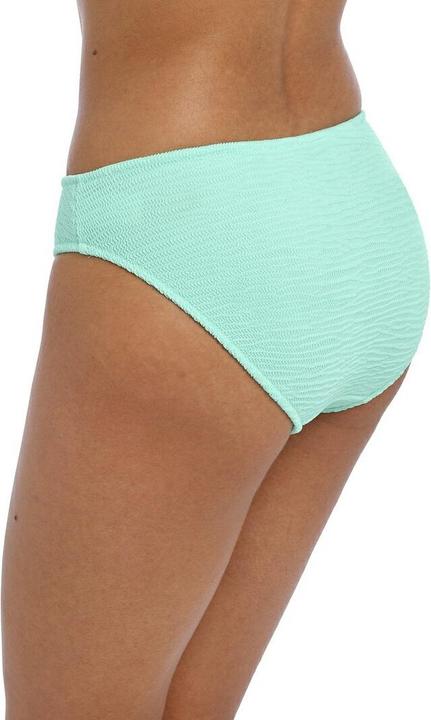 Produktbild bikinihose damen ibiza waves (XL)