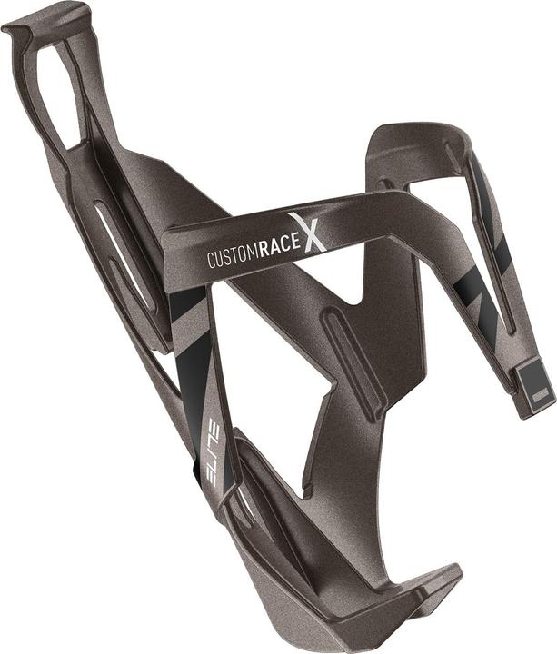 Elite Bidon holder Custom Race X
