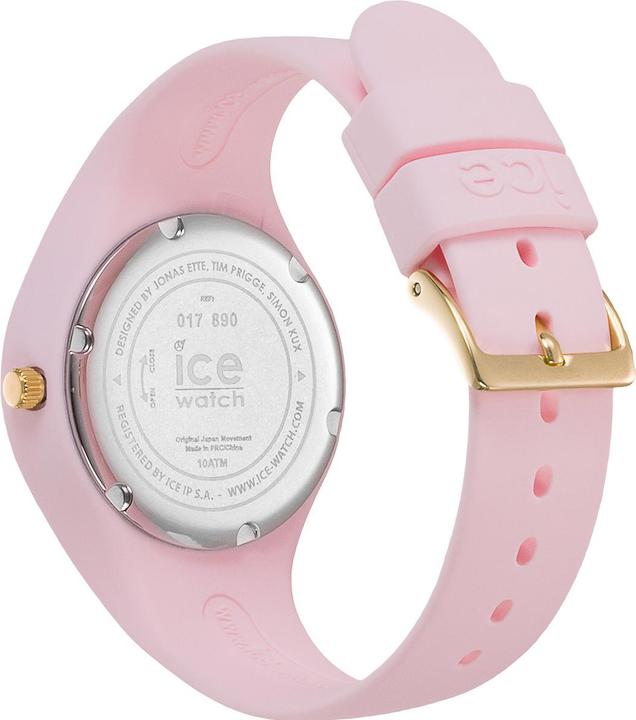 Image du produit ICE Watch Ice Fantasia (Montre analogique, 28 mm)