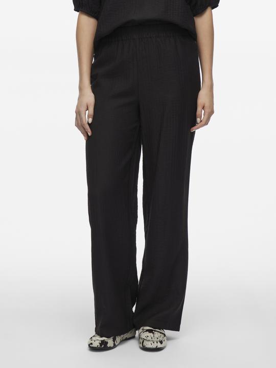 Image du produit Vila High Waist Hose (Bande de fréquences 38 (2600 MHz))