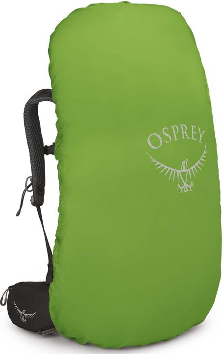Produktbild Osprey Women's Kyte 68 (68 l)