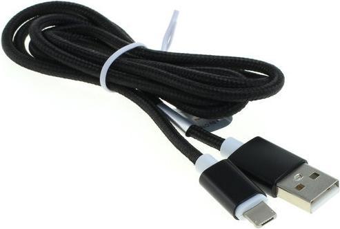 Image du produit AccuCell USB A – Lighthing