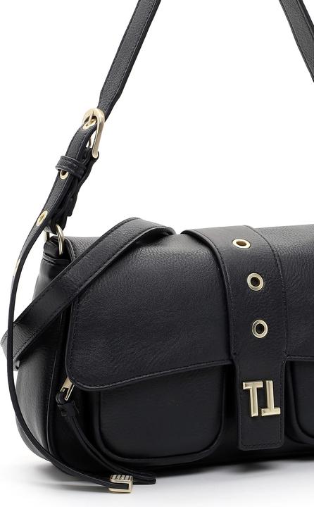 Actual product image Tamaris Umhängetasche TAS Franca