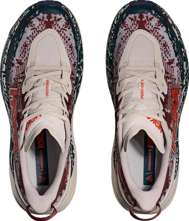 Produktbild Hoka Speedgoat 6 (41)
