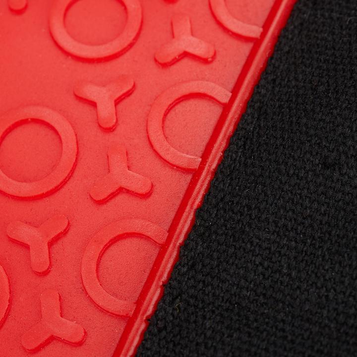 Produktbild Relaxdays Ofenhandschuhe (Baumwolle)