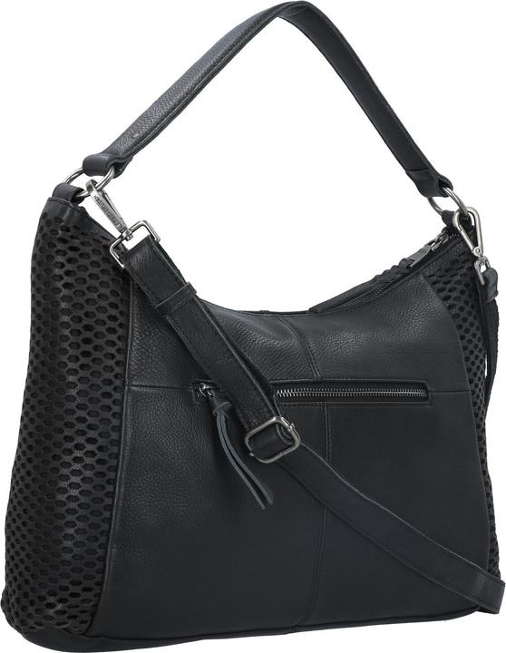 Immagine prodotto FredsBruder La mia borsa a tracolla in pelle 40 cm