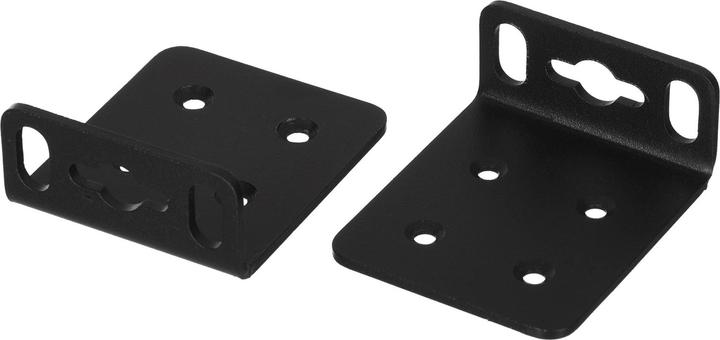 Immagine prodotto Zyxel GS1900-48-EU0102F (50 Porti)