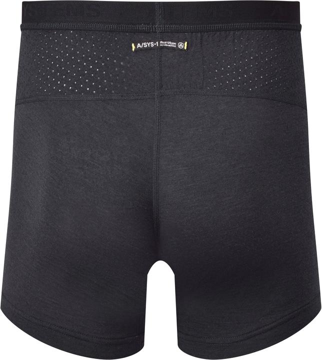 Actual product image Artilect Boulder 125 (XXL)