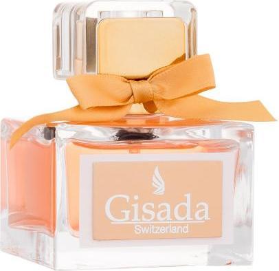 Gisada Donna (Eau de Toilette, 50 ml)
